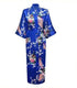 Nightwear Women Silk Sleepwear Pajamas 4 Pieces Spring Sexy - ROUTINE FASHION